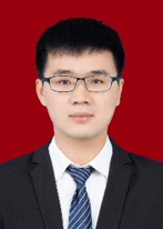邱斌